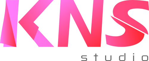 logo kns